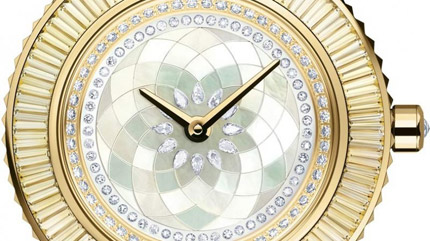 Dior Grand Soir No20