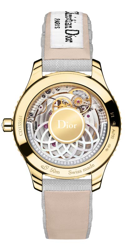 Dior-Grand-Soir-N20-dos