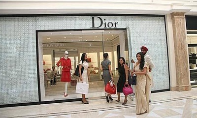 Dior_324068_0