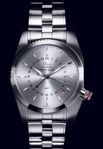 Dior_324417_0
