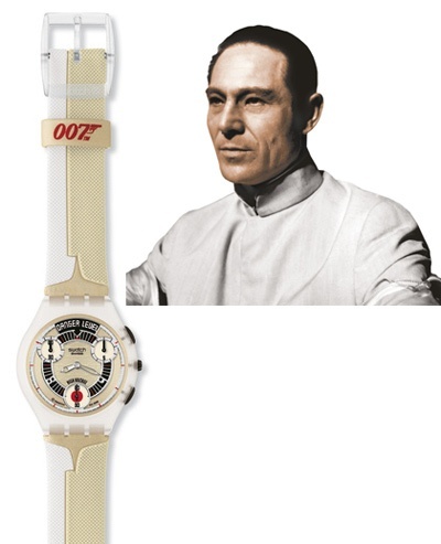 Swatch_324247_4 Swatch_324247_4