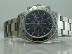 Patrizzi & Co_320343_6