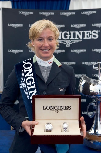 Longines_324472_0