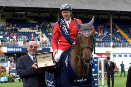 Longines_324472_1
