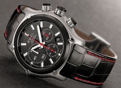 Ebel_324329_1