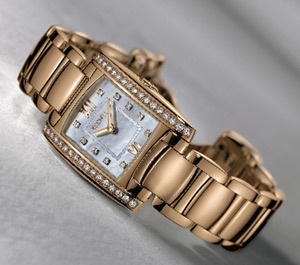 Ebel_324255_1