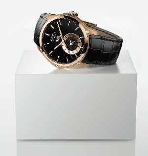 Ebel_324255_0