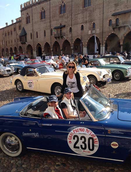 eberhard gran premio nuvolari barbara monti klawitter-lipinski 