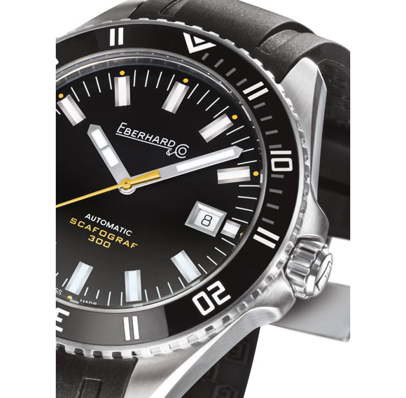 Eberhard-SCAFOGRAF-300_new2.jpg