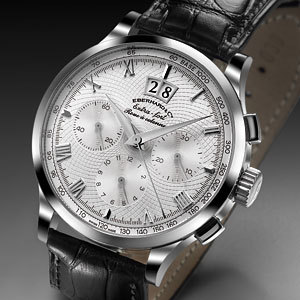 Eberhard & Co_320918_0