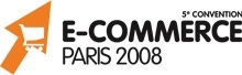 E-commerce_324282_0