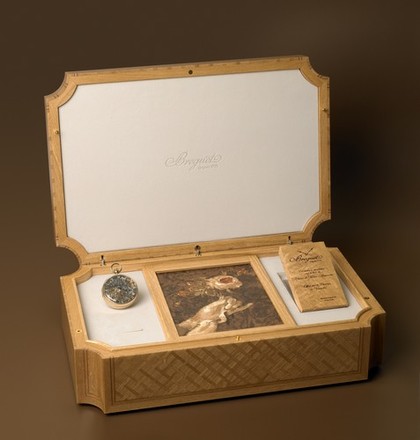 Breguet_320816_0