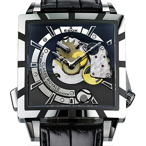 Edox_320968_0