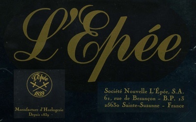 L'Epée_324038_1