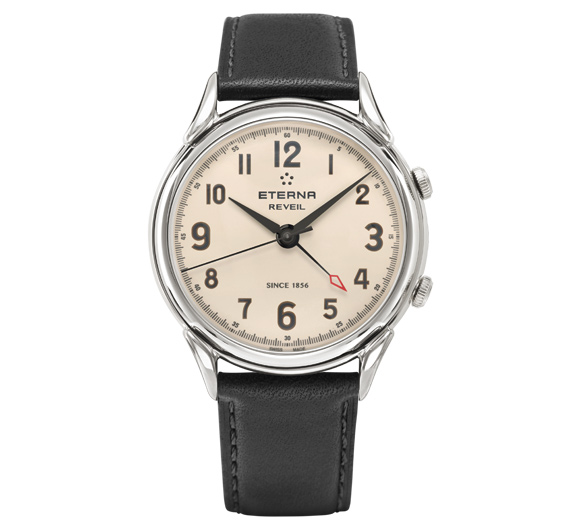Eterna-1948-For-Him-Le-Réveil 