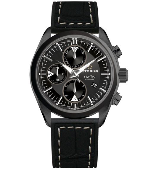 Eterna-Chrono-KonTiki-PVD-noir-1241-43-41.jpg