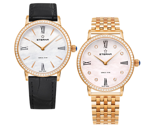 Eterna-Eternity-Ladies 