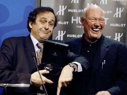Hublot_320244_0