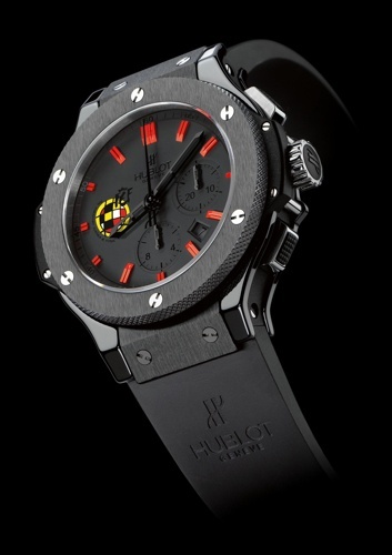 Hublot_320244_1