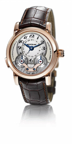 Montblanc_320829_0