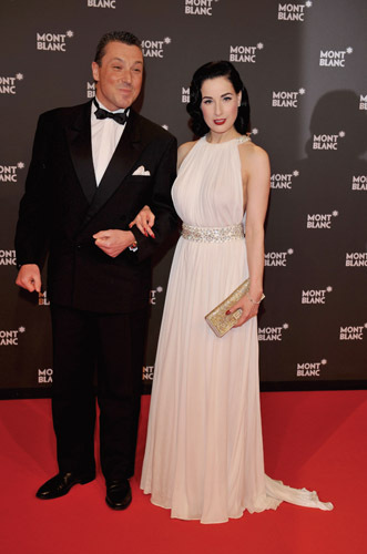 Montblanc_320829_4