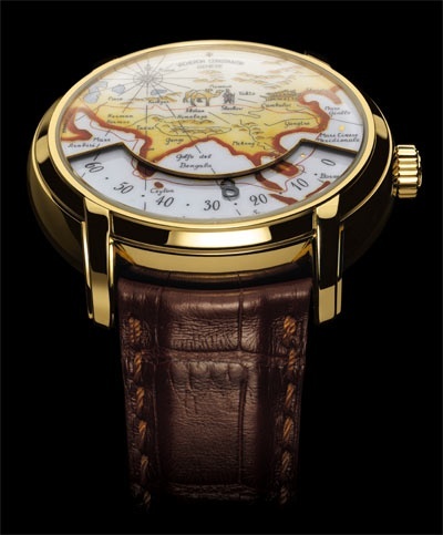Vacheron Constantin_323987_3