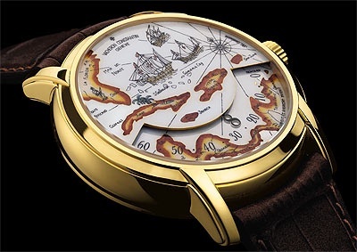 Vacheron Constantin_323987_5