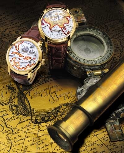 Vacheron Constantin_323987_0