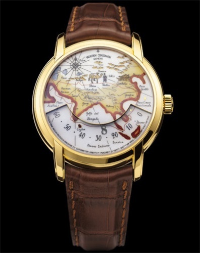 Vacheron Constantin_323987_4