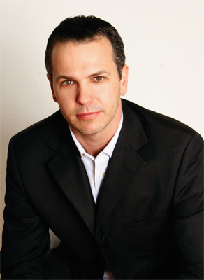 François Candolfi_328558_1