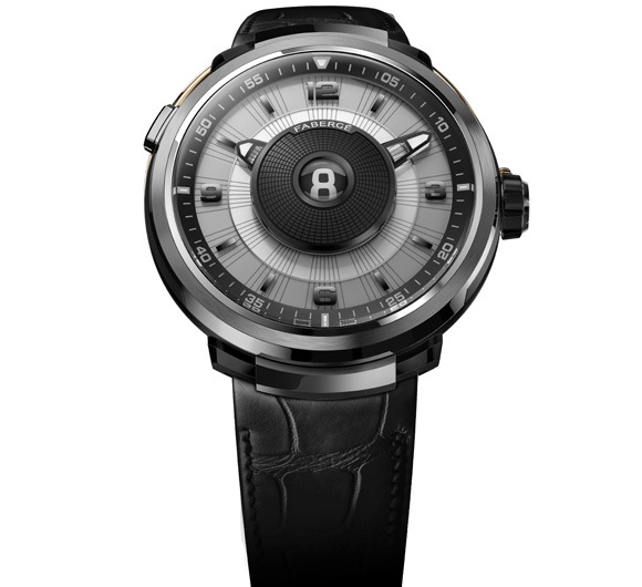 faberge-visionnaire-dtz-white-gold 