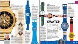 Swatch_324301_11 Swatch_324301_11