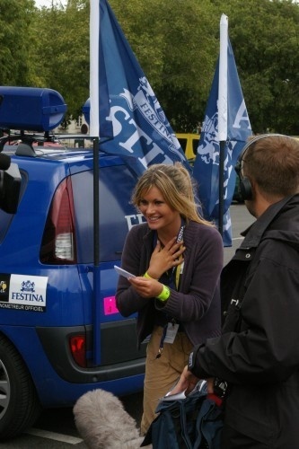 Tour de France_320209_0