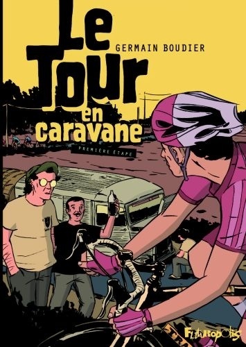 Tour de France_320159_2