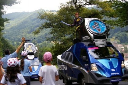 Tour de France_320159_1