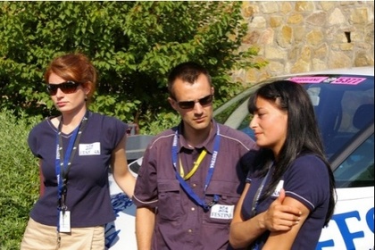 Tour de France_320159_0