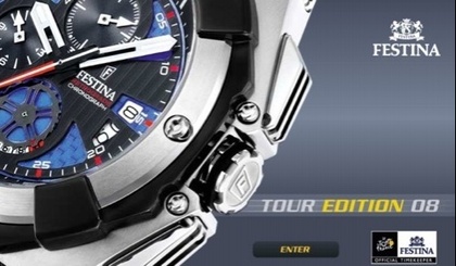 Tour de France_320235_0