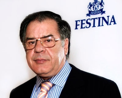 Festina_324194_2