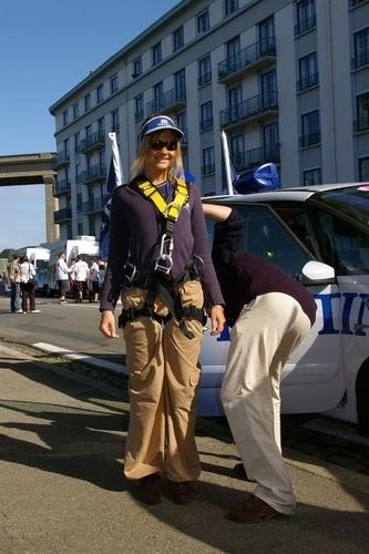 Tour de France_320235_2