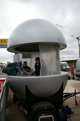 Tour de France_320235_1