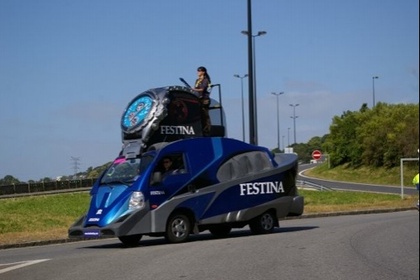 Tour de France_320235_8
