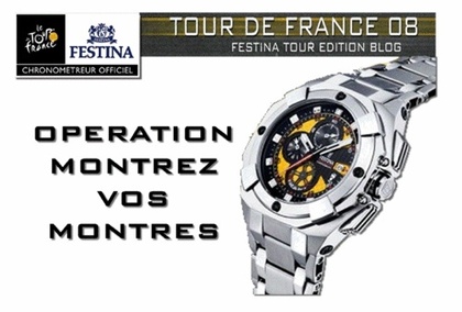 Tour de France_320235_6