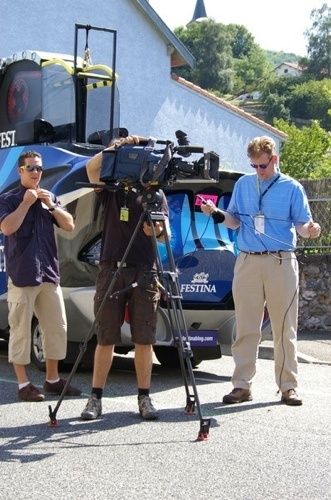 Tour de France_320047_3
