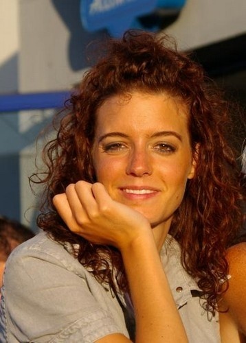 Tour de France_320127_5