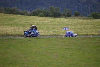 Tour de France_320127_1
