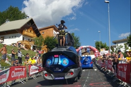 Tour de France_320047_5 Tour de France_320047_5