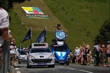 Tour de France_320047_6