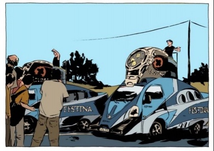 Tour de France_320140_1