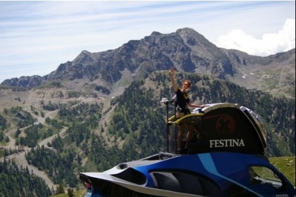 Tour de France_320078_1