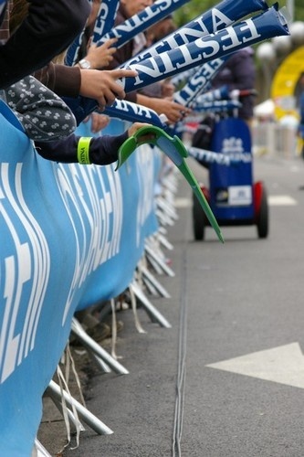 Tour de France_320192_1